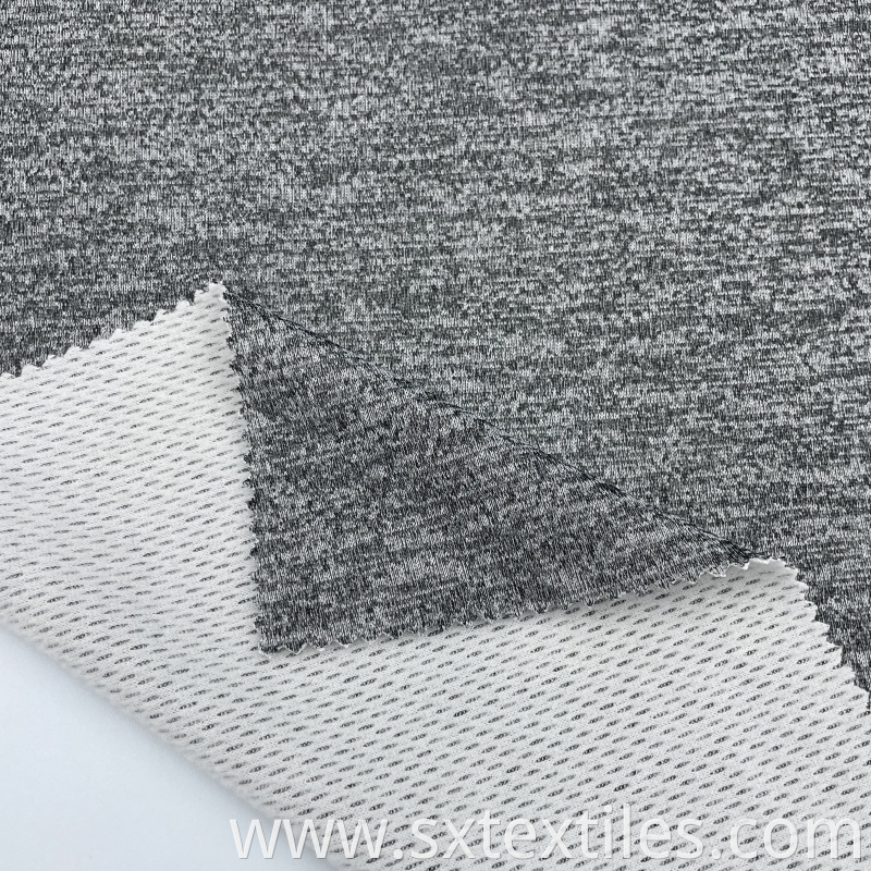 100 Polyester Mesh Fabric Jpg